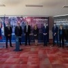 delegacija_ministrstva_in_ob__ine_ko__evje_foto_vasja_marin__.jpg