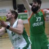 _zzzzzzzcedevita_lp_doma.jpg