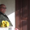 stric-geza-gre-v-zaturce, film, 1.-svetovna-vojna, štefan-kardoš, jože-glažar