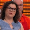 Karolina se je poslovila od pokala in denarne nagrade.jpg