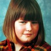 natascha-kampusch