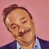 bojan-emeršič