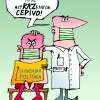 Razcepljenost.JPG