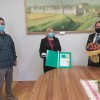 _bronastiznak__1_.jpg