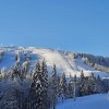 Soriška planina AlpVenture.jpg