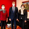 _zzzzzupan.jpg