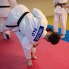 judo, vključeni-v-življenje