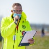 prvenstvo-slovenije-v-krosu, kros, expano