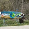 čistilna-akcija, kamešnica, kamenšnica, soboška-kamenšnica