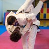 judo, vključeni-v-življenje