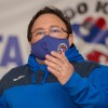 judo, vključeni-v-življenje