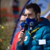 prvenstvo-slovenije-v-krosu, kros, expano