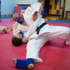 judo, vključeni-v-življenje