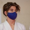 judo, vključeni-v-življenje