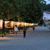 Tivoli_Jakopicevo-sperehajalisce_razstava_2008_Miran-Kambic-4.jpg