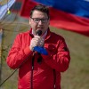 prvenstvo-slovenije-v-krosu, kros, expano