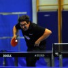 puconci, namizni-tenis, ntk-kema-puconci-i-–-žntk-maribor-in-tekma
