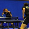 puconci, namizni-tenis, ntk-kema-puconci-i-–-žntk-maribor-in-tekma