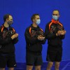 puconci, namizni-tenis, ntk-kema-puconci-i-–-žntk-maribor-in-tekma