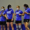 puconci, namizni-tenis, ntk-kema-puconci-i-–-žntk-maribor-in-tekma