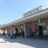 _sevnica.jpg