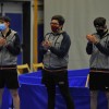 puconci, namizni-tenis, ntk-kema-puconci-i-–-žntk-maribor-in-tekma