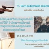 _zzzzzdnevi.jpg
