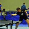 puconci, namizni-tenis, ntk-kema-puconci-i-–-žntk-maribor-in-tekma