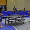 puconci, namizni-tenis, ntk-kema-puconci-i-–-žntk-maribor-in-tekma