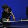 puconci, namizni-tenis, ntk-kema-puconci-i-–-žntk-maribor-in-tekma