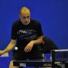 puconci, namizni-tenis, ntk-kema-puconci-i-–-žntk-maribor-in-tekma