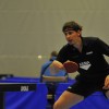puconci, namizni-tenis, ntk-kema-puconci-i-–-žntk-maribor-in-tekma