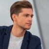 matej-zemljič