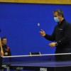 puconci, namizni-tenis, ntk-kema-puconci-i-–-žntk-maribor-in-tekma