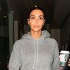 Kim Kardashian.jpg