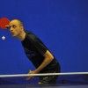 puconci, namizni-tenis, ntk-kema-puconci-i-–-žntk-maribor-in-tekma