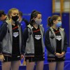 puconci, namizni-tenis, ntk-kema-puconci-i-–-žntk-maribor-in-tekma