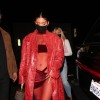 Kylie Jenner.jpg