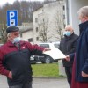 skocjan_005.jpg