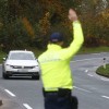 policija_stop_bobo.jpg