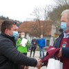 skocjan_017.jpg
