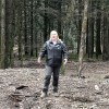 05___gozdarka_marija_cerne_pri_predstavitvi_mestne_hoste.jpg