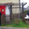 skocjan_004.jpg