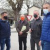 skocjan_020.jpg