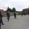 skocjan_003.jpg