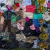 Dotik spomina_kartica prva stran_BSudec_fotoMatjažVertuš(4).jpg