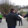 skocjan_009.jpg