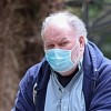 thomas-markle
