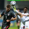 hrvaška, švica, euro-u21