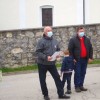 skocjan_014.jpg